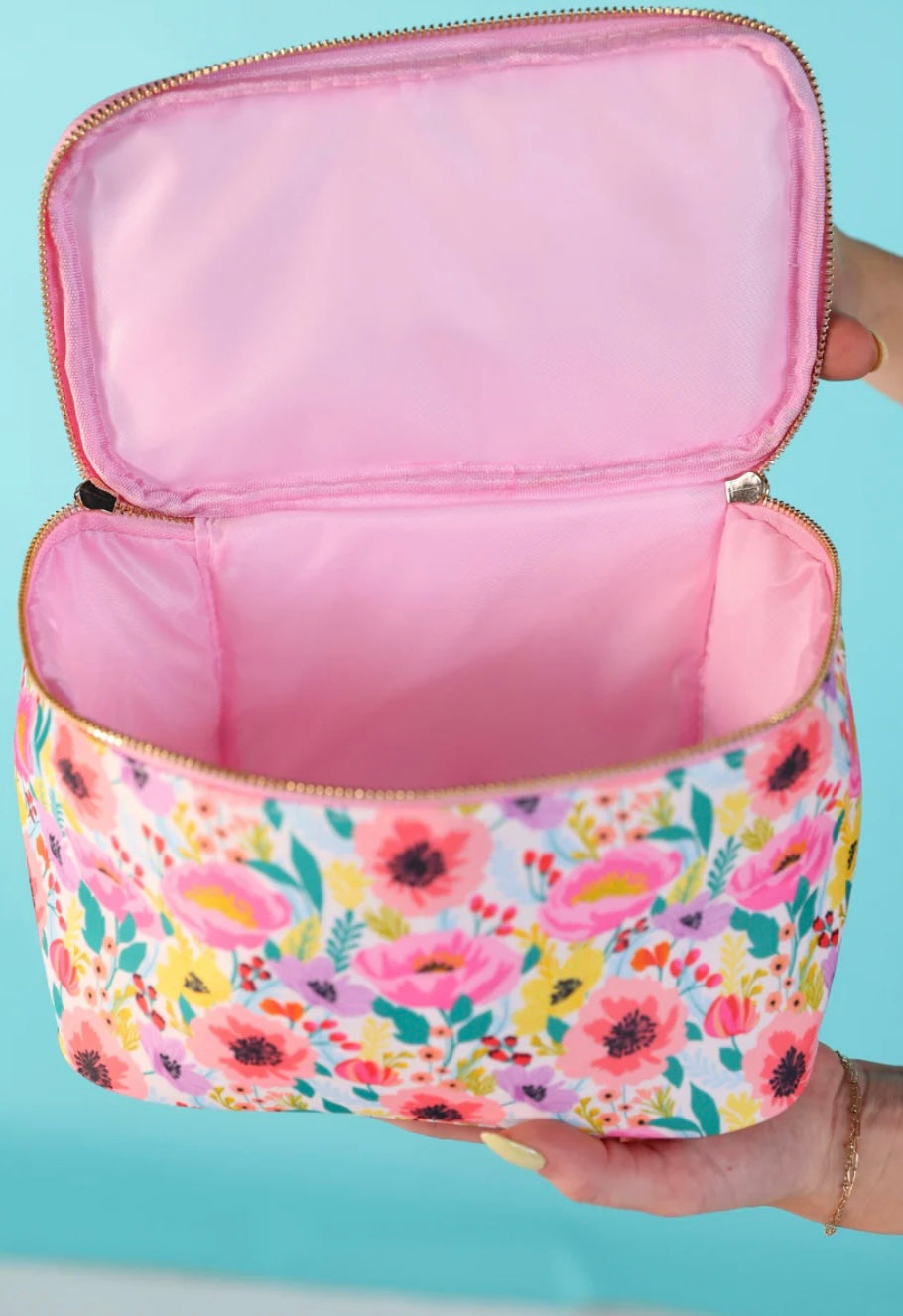 Travel Bags