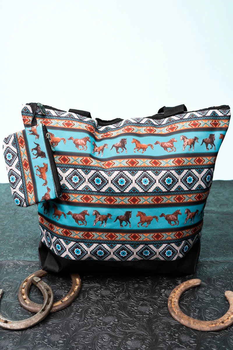 Tote Sets