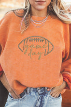 Load image into Gallery viewer, Fall corded Game Days *Many Colors** RTS
