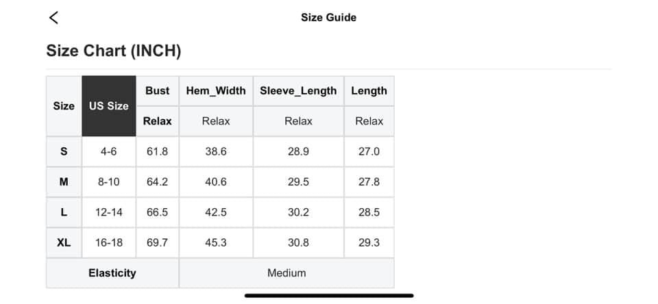 Light Pink Color Block Batwing Sweatshirt