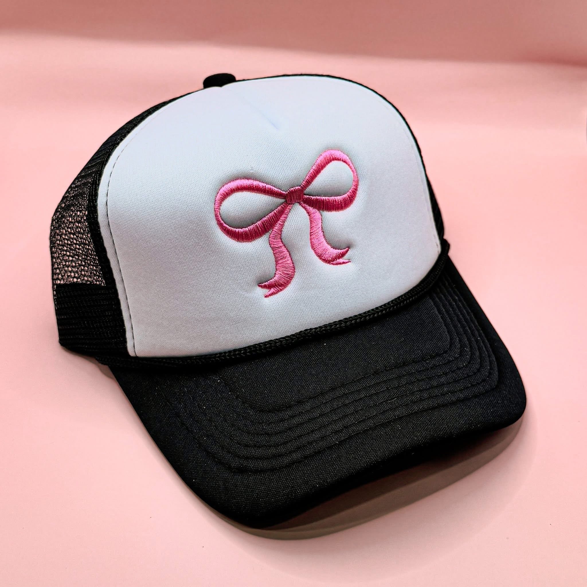 Bow Hats RTS