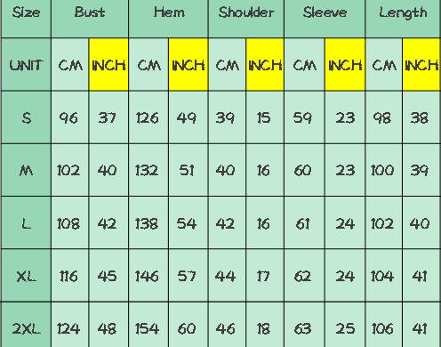 Aztec Open Front Long Sleeve Cardigan- Ships 9/6