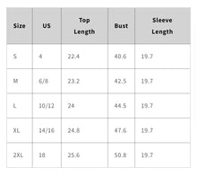 Load image into Gallery viewer, Color Block Round Neck Dropped Shoulder Sweater
