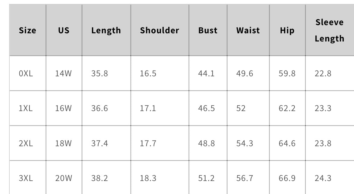 Plus Size Round Neck Flounce Sleeve Mini Dress