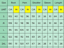 Load image into Gallery viewer, Pink Stripe Leopard Heart Long sleeve top
