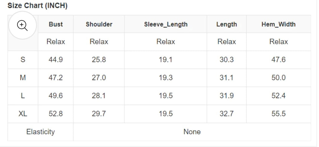 Aztec Black Corded Shacket