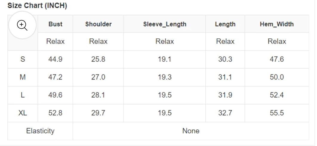 Aztec Black Corded Shacket