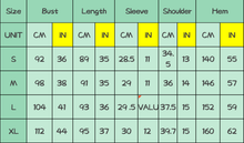 Load image into Gallery viewer, Corded Knit mini dress
