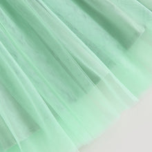 Load image into Gallery viewer, RTS: The Norah Tulle Dress-
