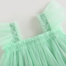 Load image into Gallery viewer, RTS: The Norah Tulle Dress-
