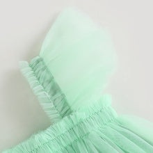 Load image into Gallery viewer, RTS: The Norah Tulle Dress-
