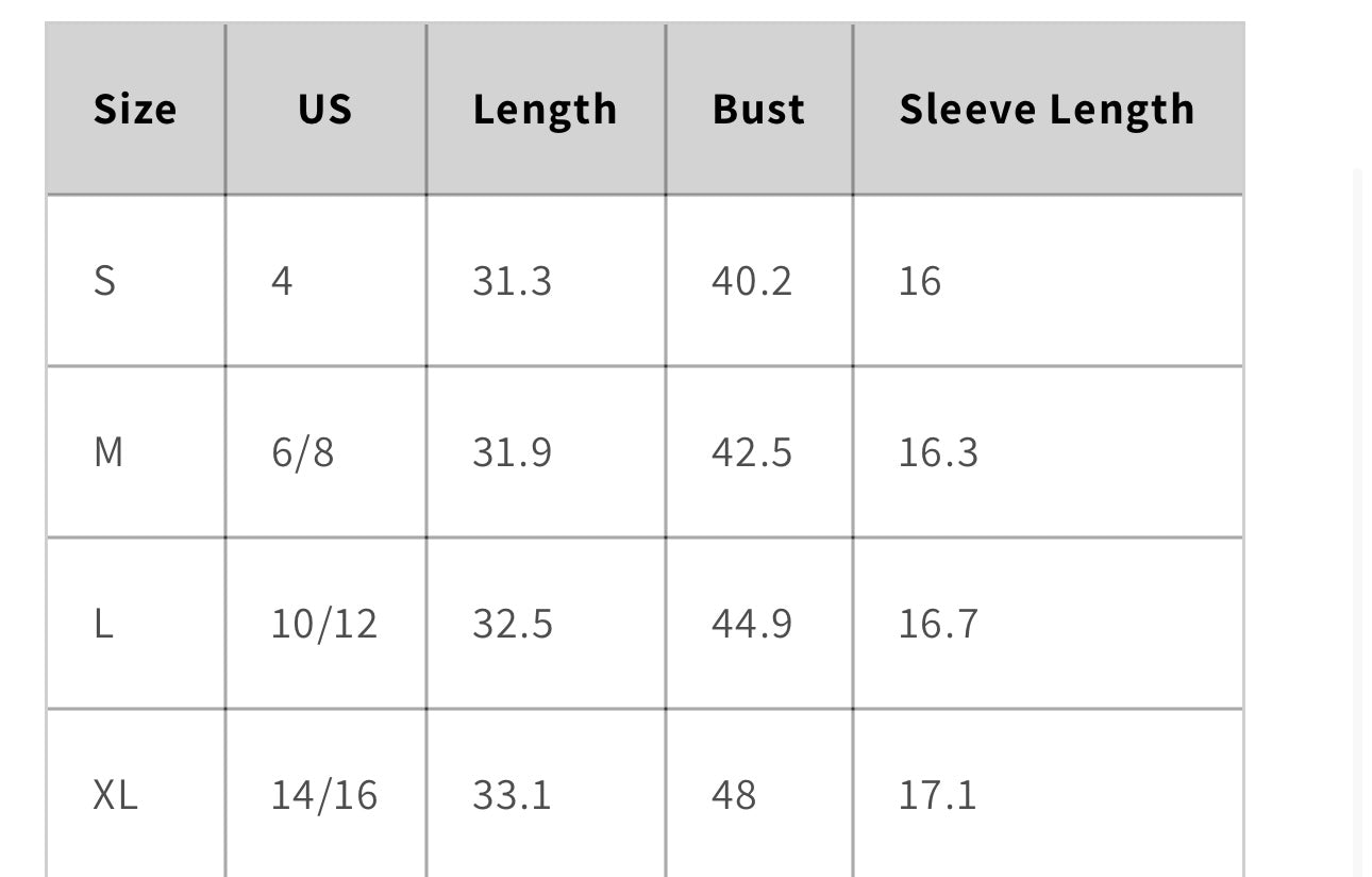 Geometric Square Neck Half Sleeve Mini Dress