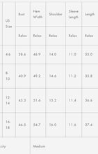 Load image into Gallery viewer, Textured White Colorblock Dress
