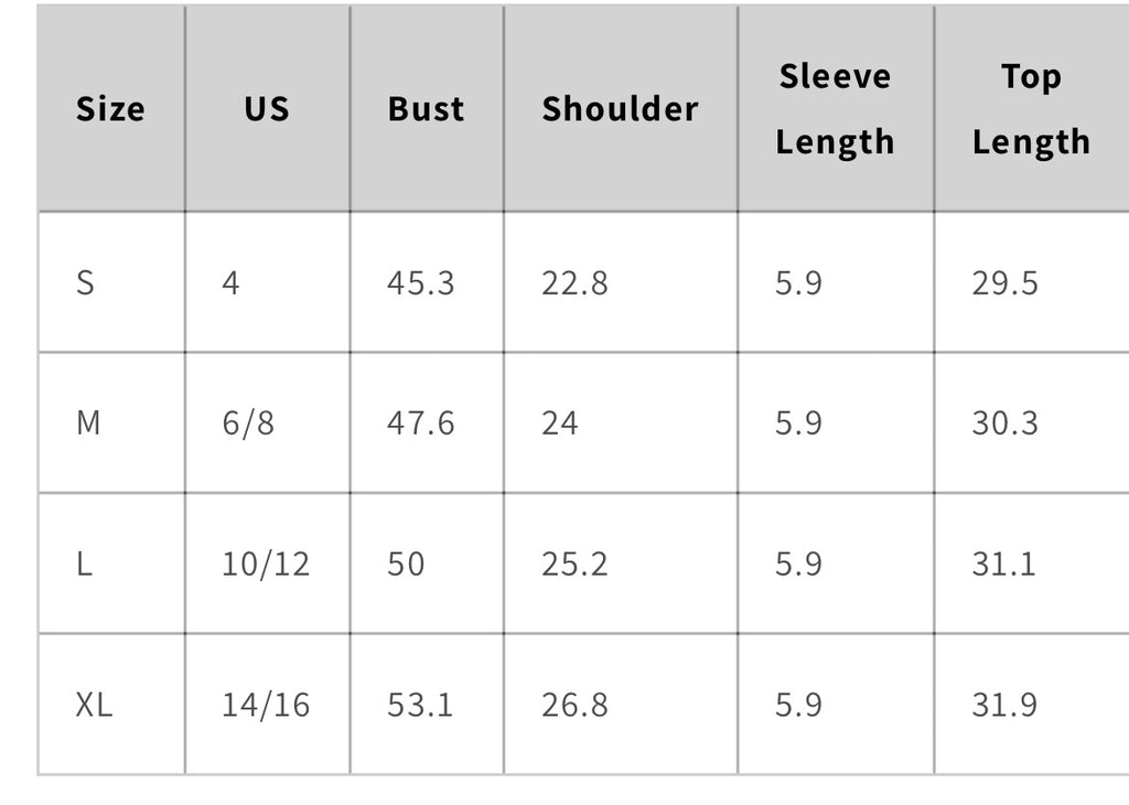 Graphic Round Neck Half Sleeve Oversize T-Shirt