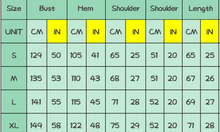 Load image into Gallery viewer, Sequin Trim Embroidered Star Sweatshirt
