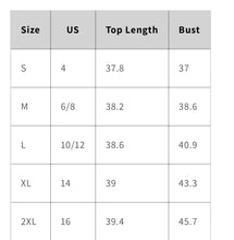 Load image into Gallery viewer, Fringe Cutout Detail Sleeveless Vest Coat
