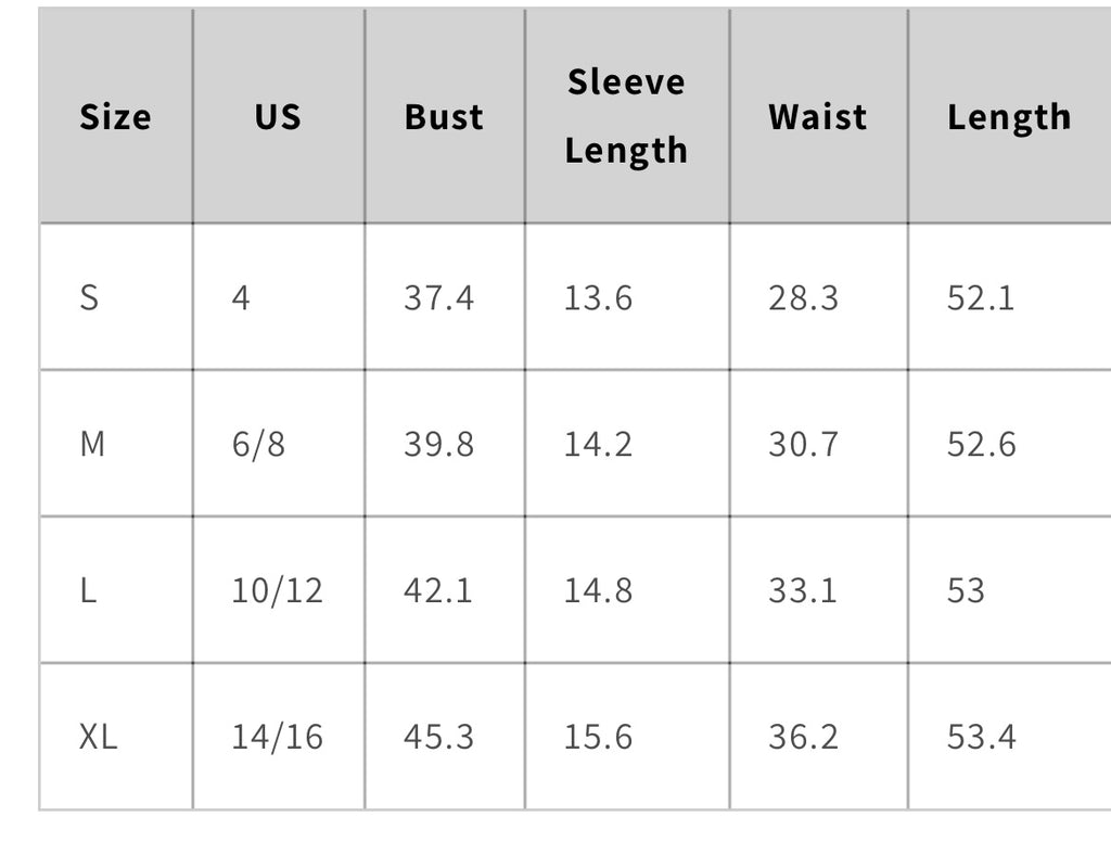 Printed V-Neck Long Sleeve Midi Dress