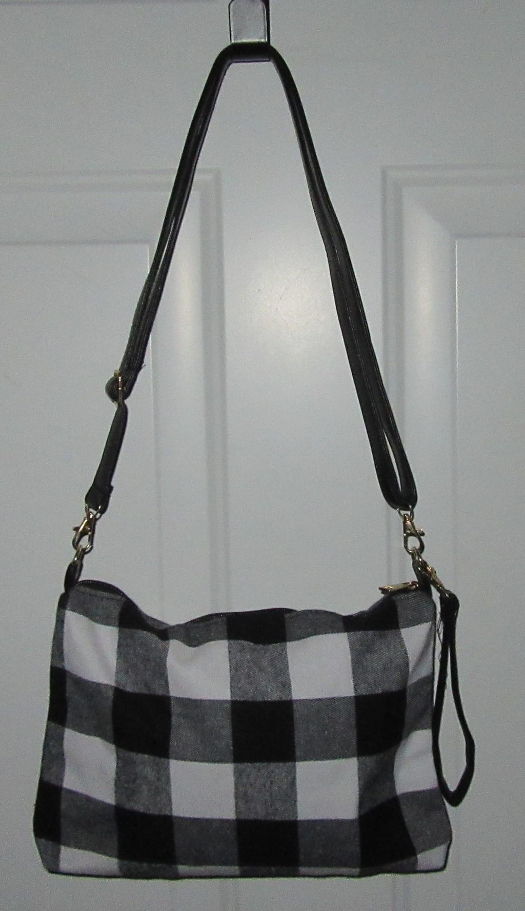 Crossbody Bags