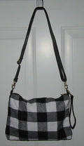 Crossbody Bags