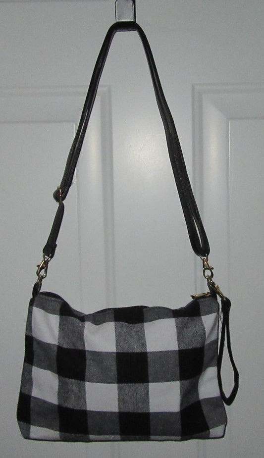 Crossbody Bags Bits and pieces