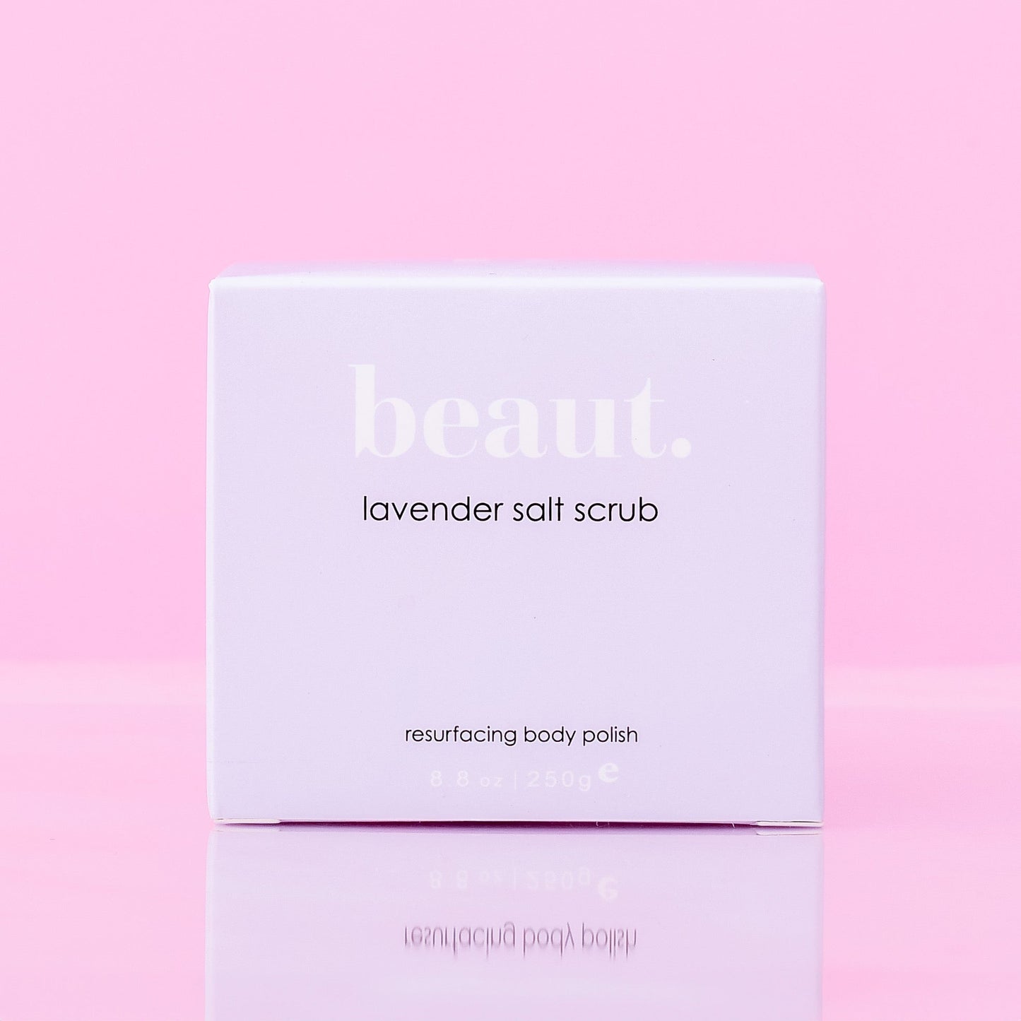 body scrub beaut.beautyco.