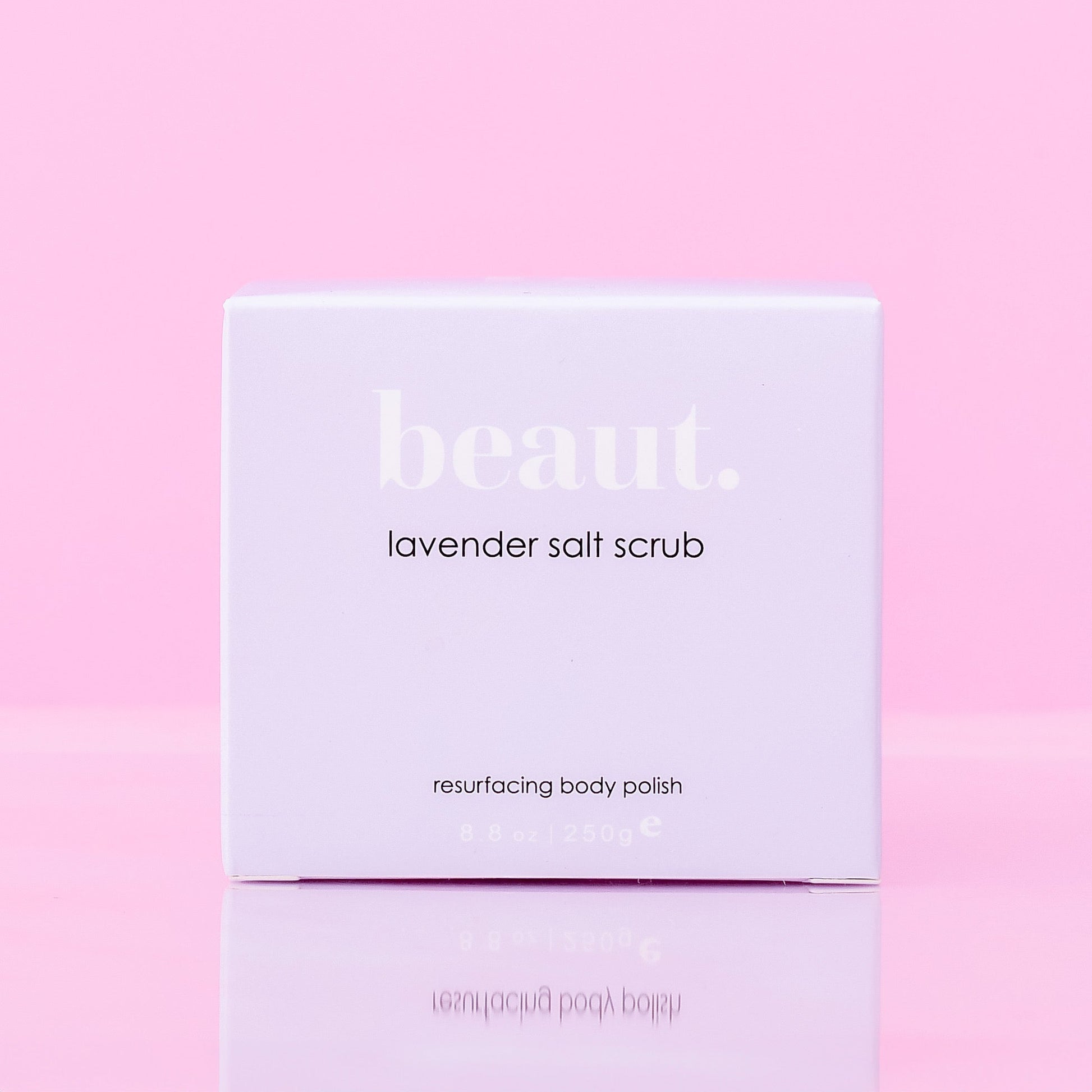 body scrub beaut.beautyco.