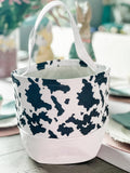 Easter Baskets