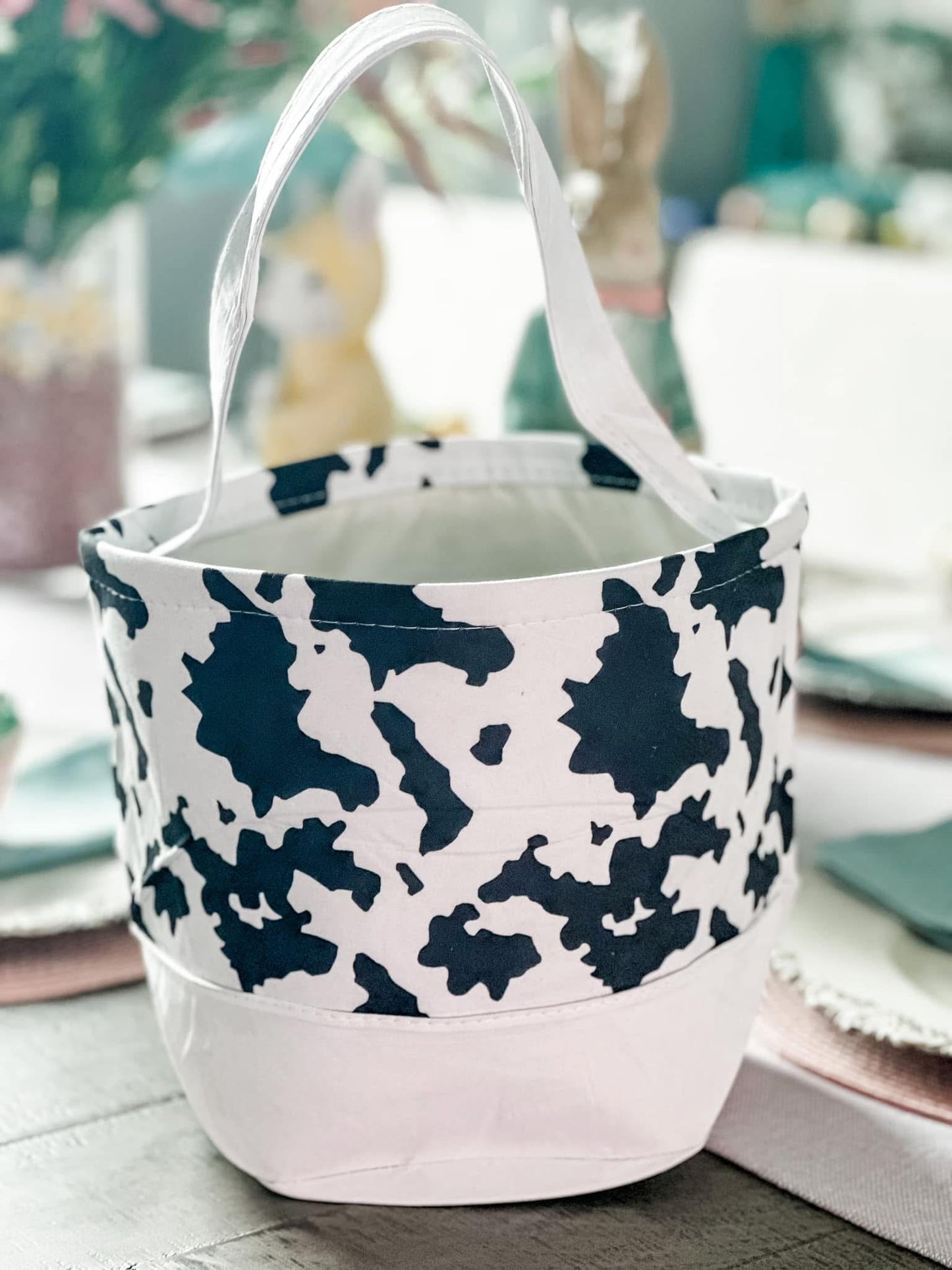 Easter Baskets