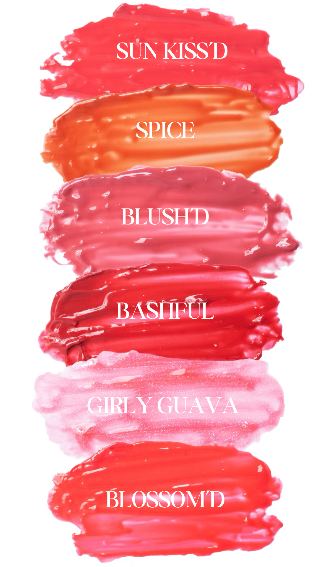 lip luv’d beaut.beautyco.