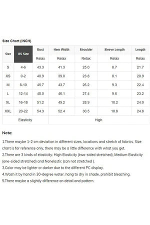 BLACK CHECKERBOARD BATWING SLEEVE SWEATER **SHIPPING EXPECTED TO BEGIN ON DATE 3/10**