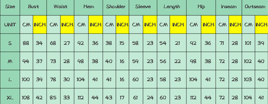 (Pre order/9.10)Stripe Buttoned Top and Knotted Waist Pants Lounge Set