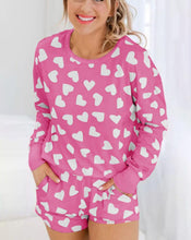 Load image into Gallery viewer, Heart Lounge Sets
