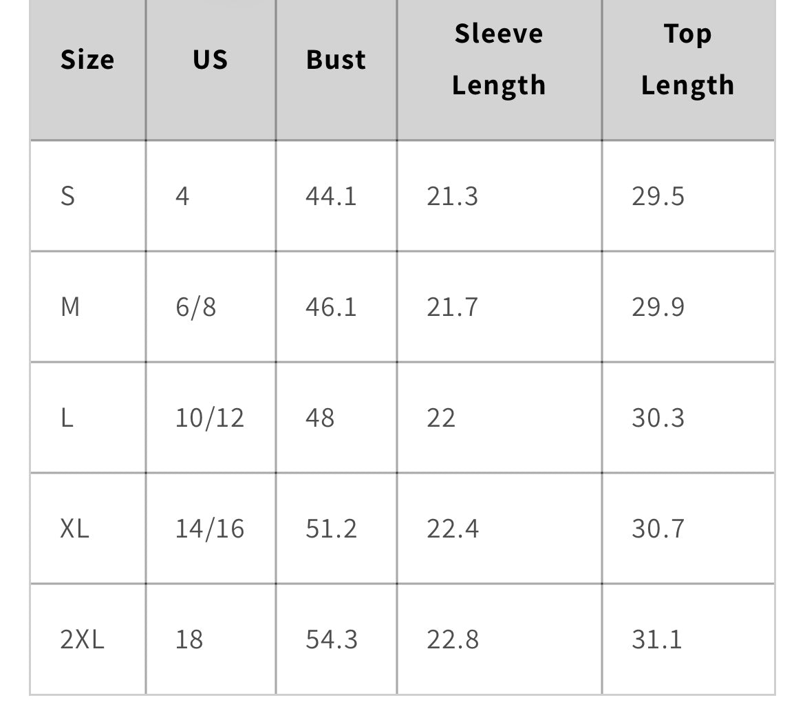 Plaid Collared Neck Long Sleeve Shirt