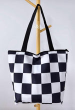 Load image into Gallery viewer, Large Bags
