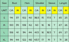 Load image into Gallery viewer, Western Cactus Print Top
