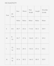 Load image into Gallery viewer, Teal Floral Dress
