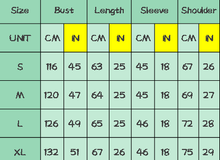 Load image into Gallery viewer, Bow Decor Sleeve Sweatshirt
