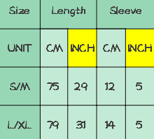 Round Neck Batwing Sleeve Sweater