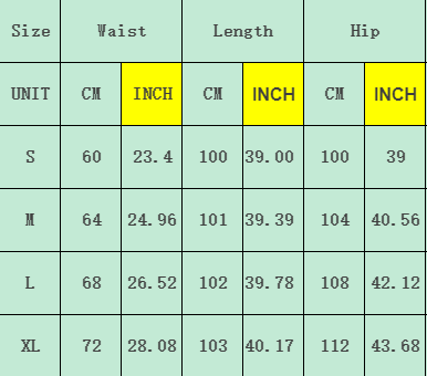 Smocked High Waist Leather Skinny Pants