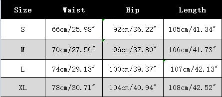 High Waist Denim Flared Pants