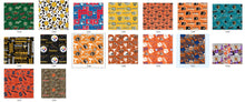 Load image into Gallery viewer, PREORDER: Custom Print TWO PIECE SET ( kids and adults) - provided seamless 9.15.25
