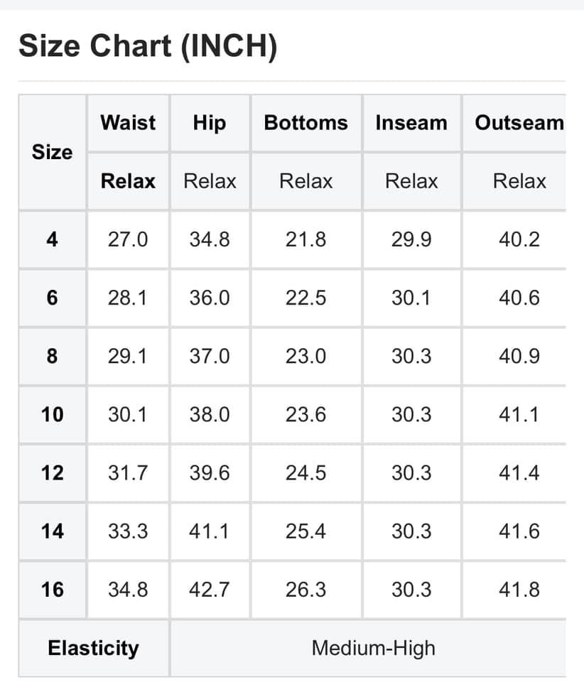 Ashleigh Blue Acid Wash Raw Hem High Waist Flared Jeans