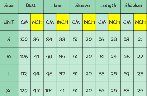 Comfy Pearled Sweater
