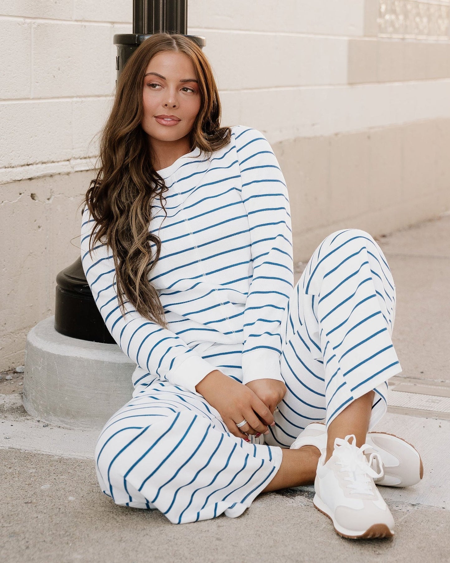 Sailer Set Indie & Co.