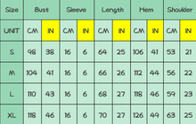 Load image into Gallery viewer, Mardi Gras Sequin Stripes Patchwork T Shirt -Ships 1/16
