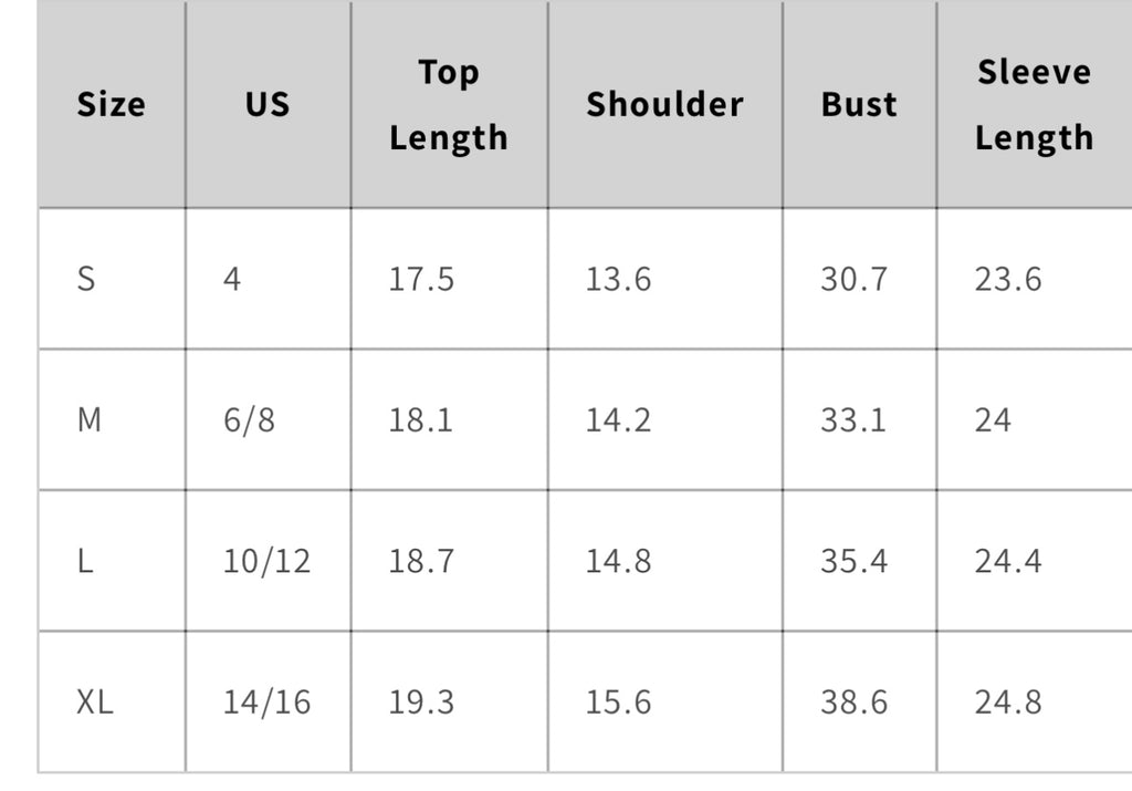 Floral Mesh Lettuce Edge Ruched Slim Long Sleeve Top