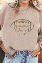 Load image into Gallery viewer, Fall corded Game Days *Many Colors** RTS
