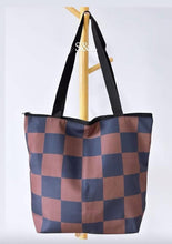 Load image into Gallery viewer, Large Bags
