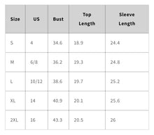 Load image into Gallery viewer, Ruffled Tie Neck Three-Quarter Sleeve Blouse
