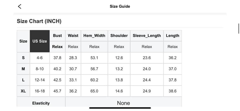 Adored By All Rose Red Puff Sleeve Mini Dress